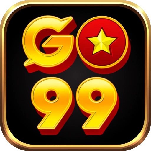 GO99 Là Gì? Toàn Cảnh Hệ Sinh Sắc Trực Tuyến Đẳng Cấp